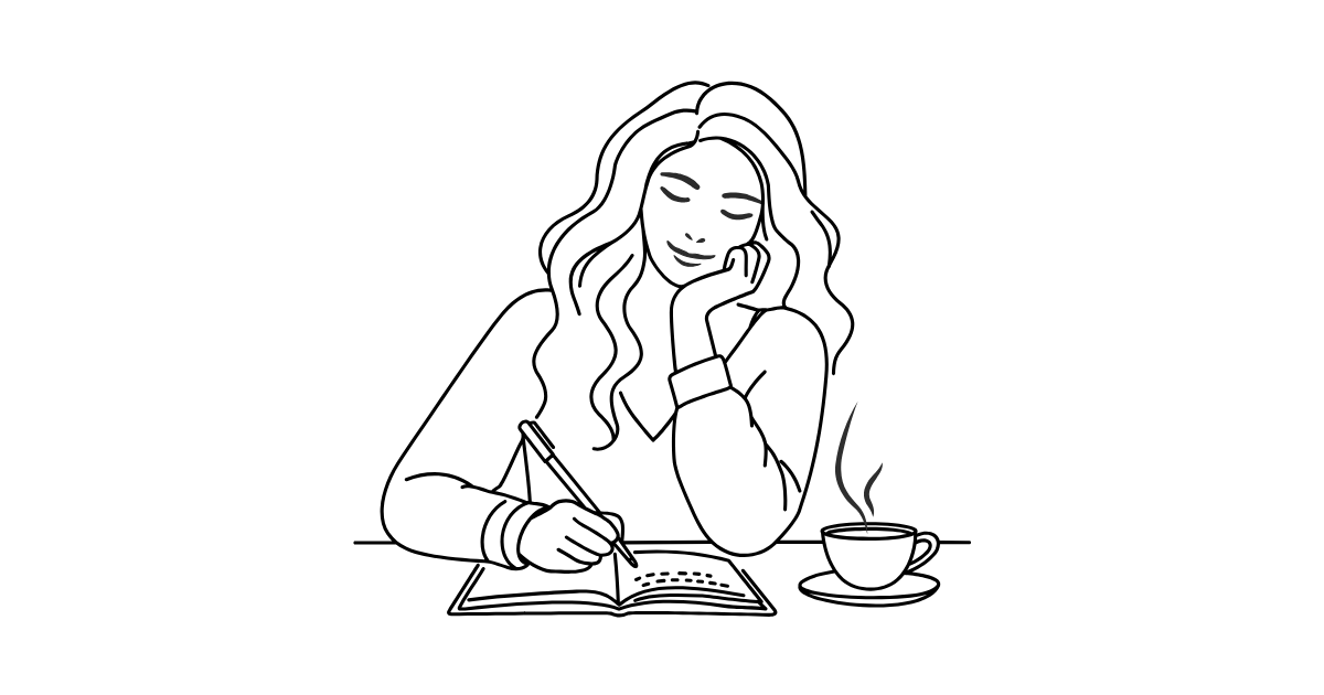 あかねのアバター